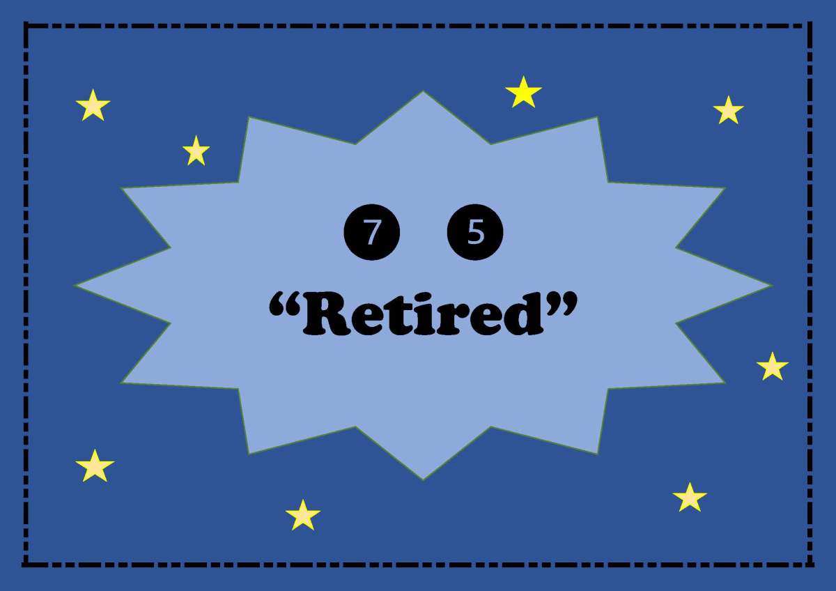 梵蒂岡在白羅斯總主教辭職中的套路